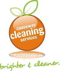 Causeway Cleaning Ltd 358418 Image 0